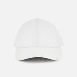 Legacy Structured Active Tech Hat
