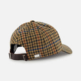 Legacy Structured Cashmere Hat