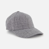 Breathable Linen Cap (14661258969451)