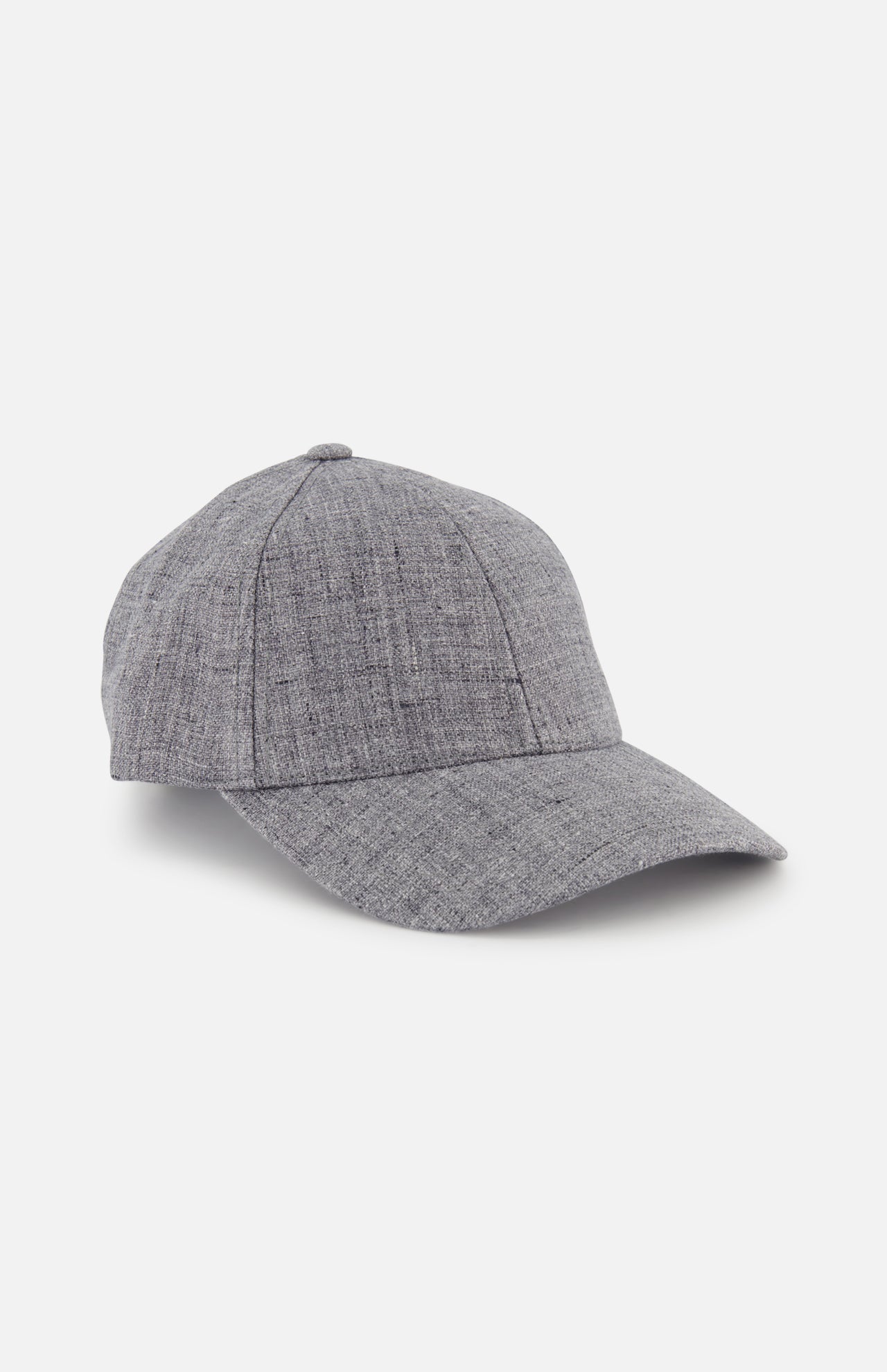 Breathable Linen Cap (14661258969451)