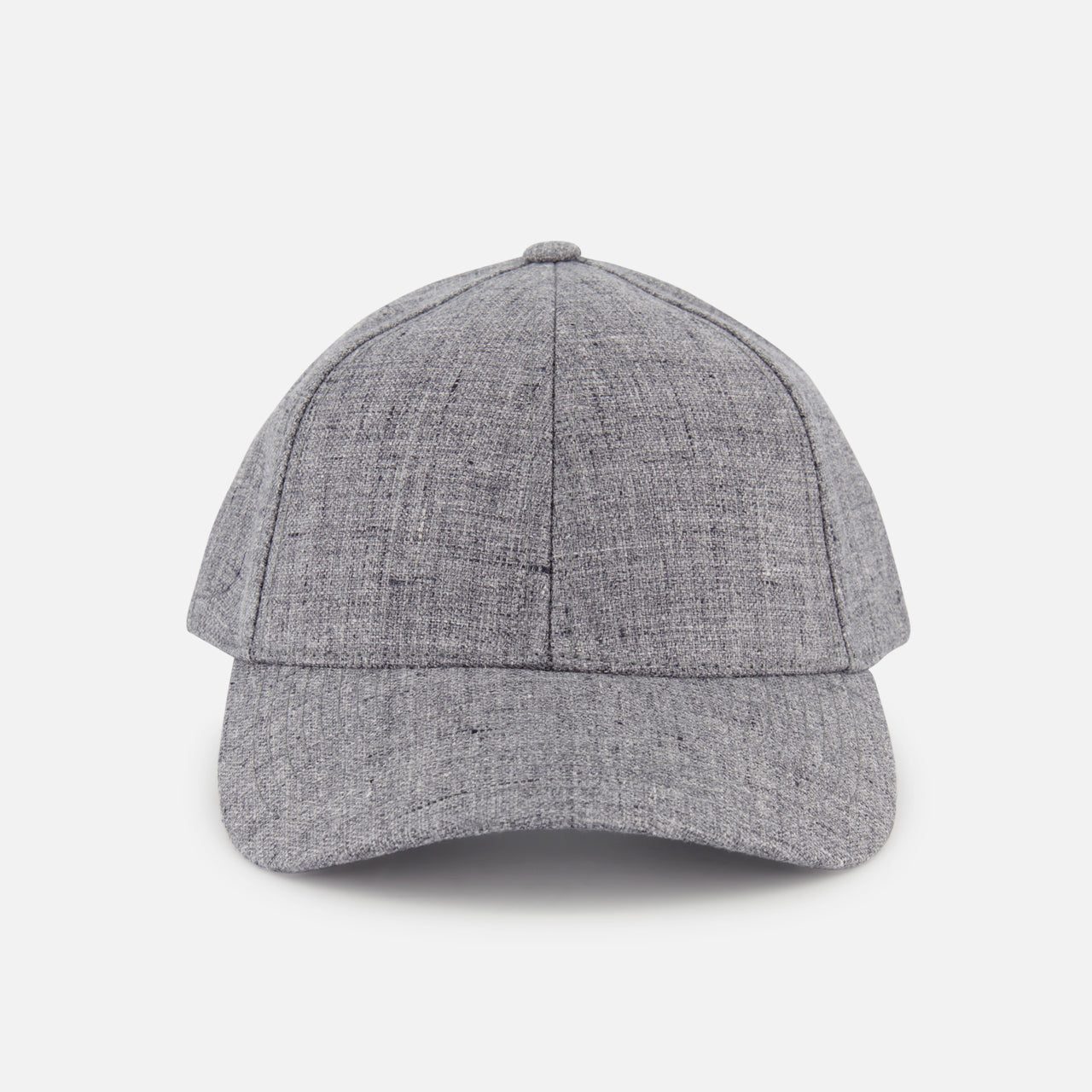 Breathable Linen Cap (14661258969451)