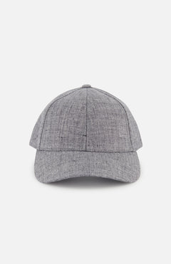 Breathable Linen Cap (14661258969451)
