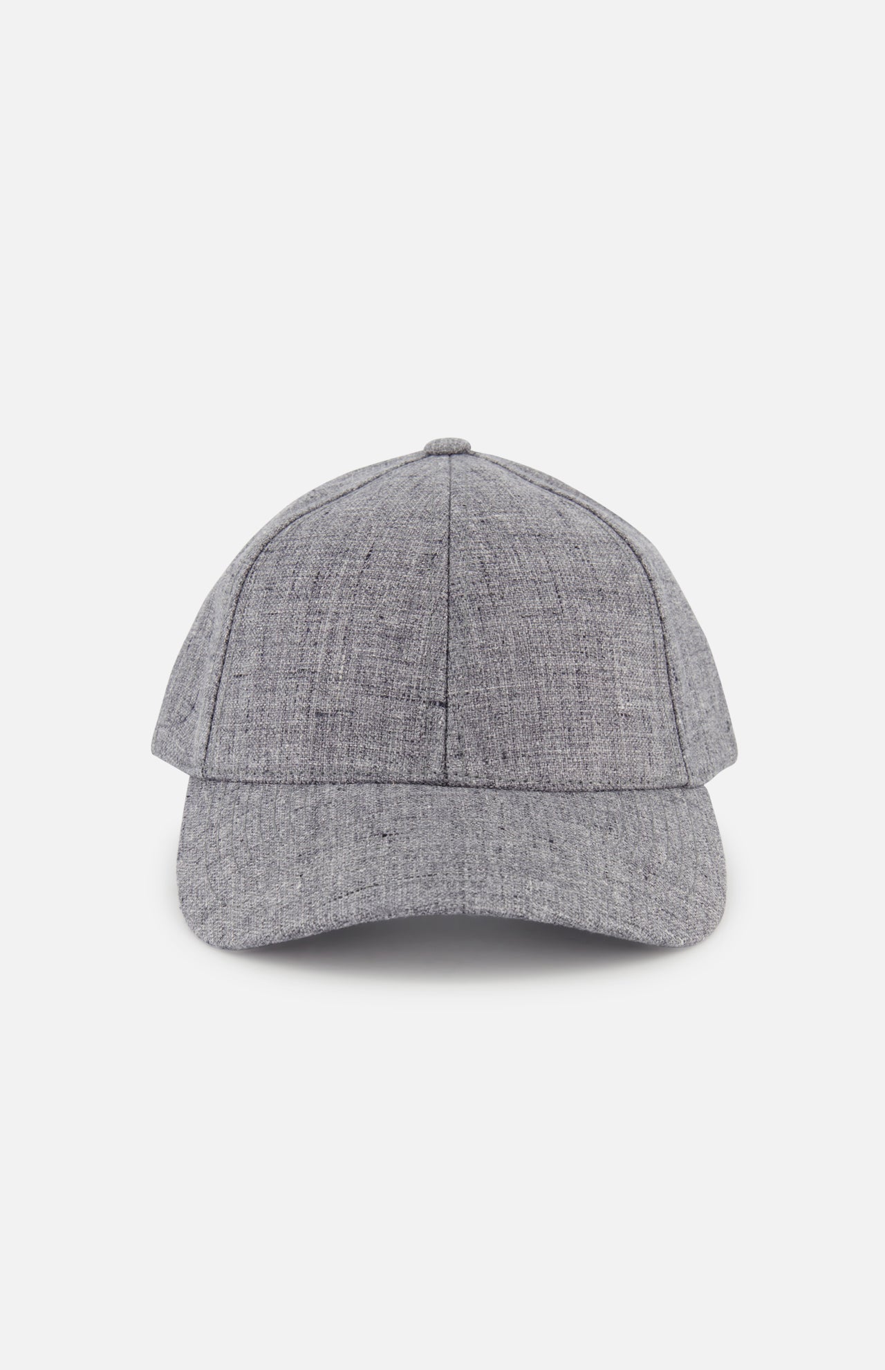 Breathable Linen Cap (14661258969451)