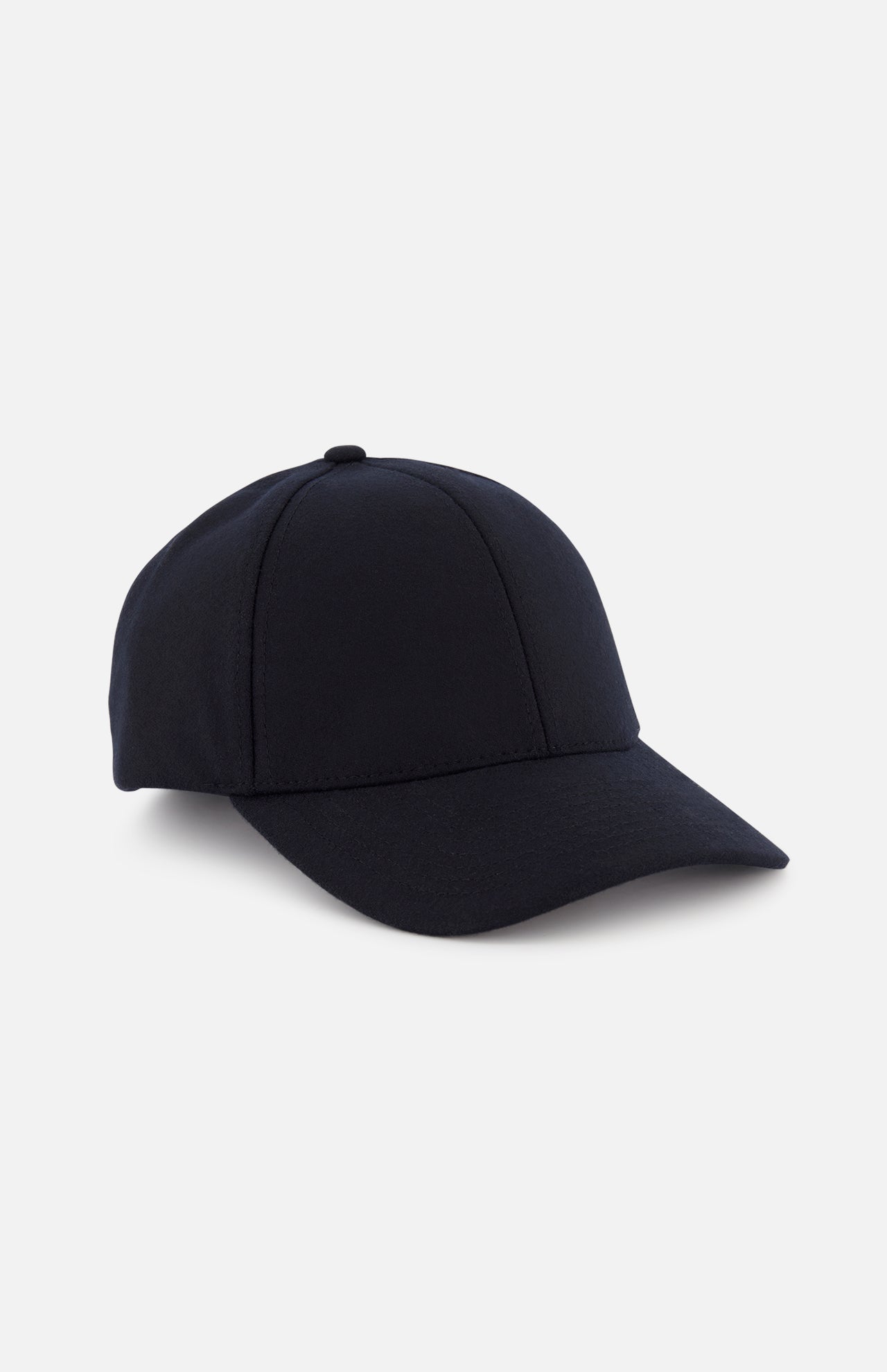 Wool Cap (7677059399795)