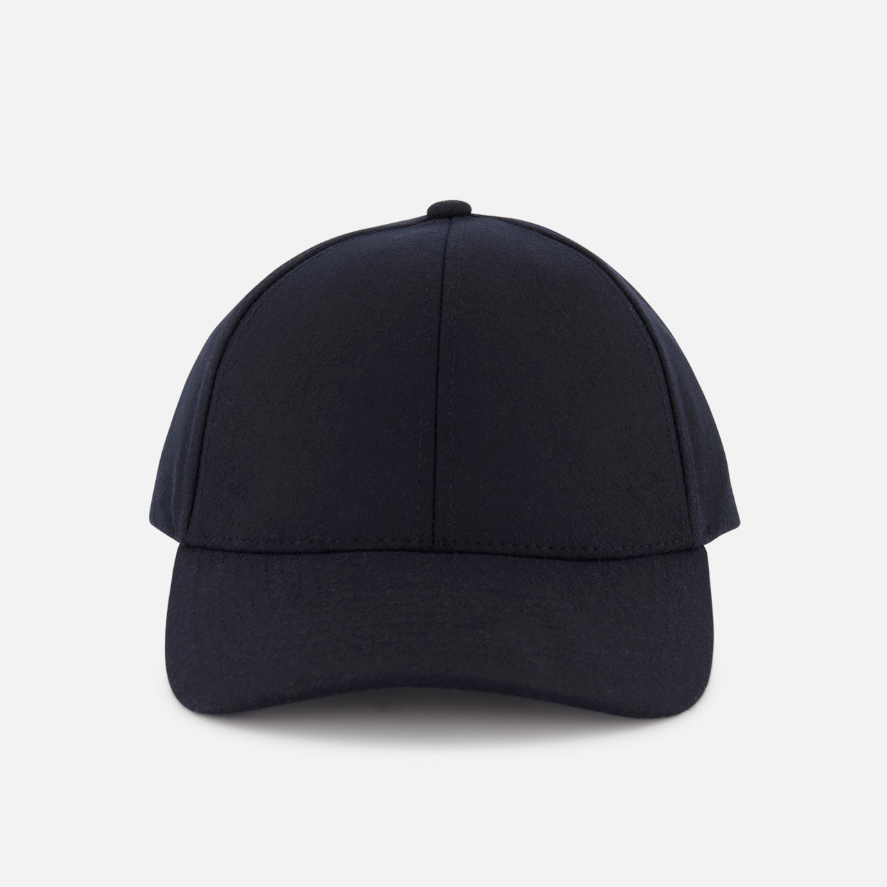 Wool Cap (7677059399795)