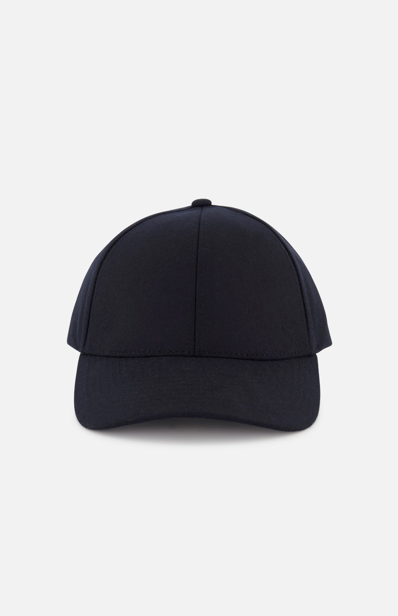 Wool Cap (7677059399795)