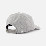 Wool Cap (7677059334259)