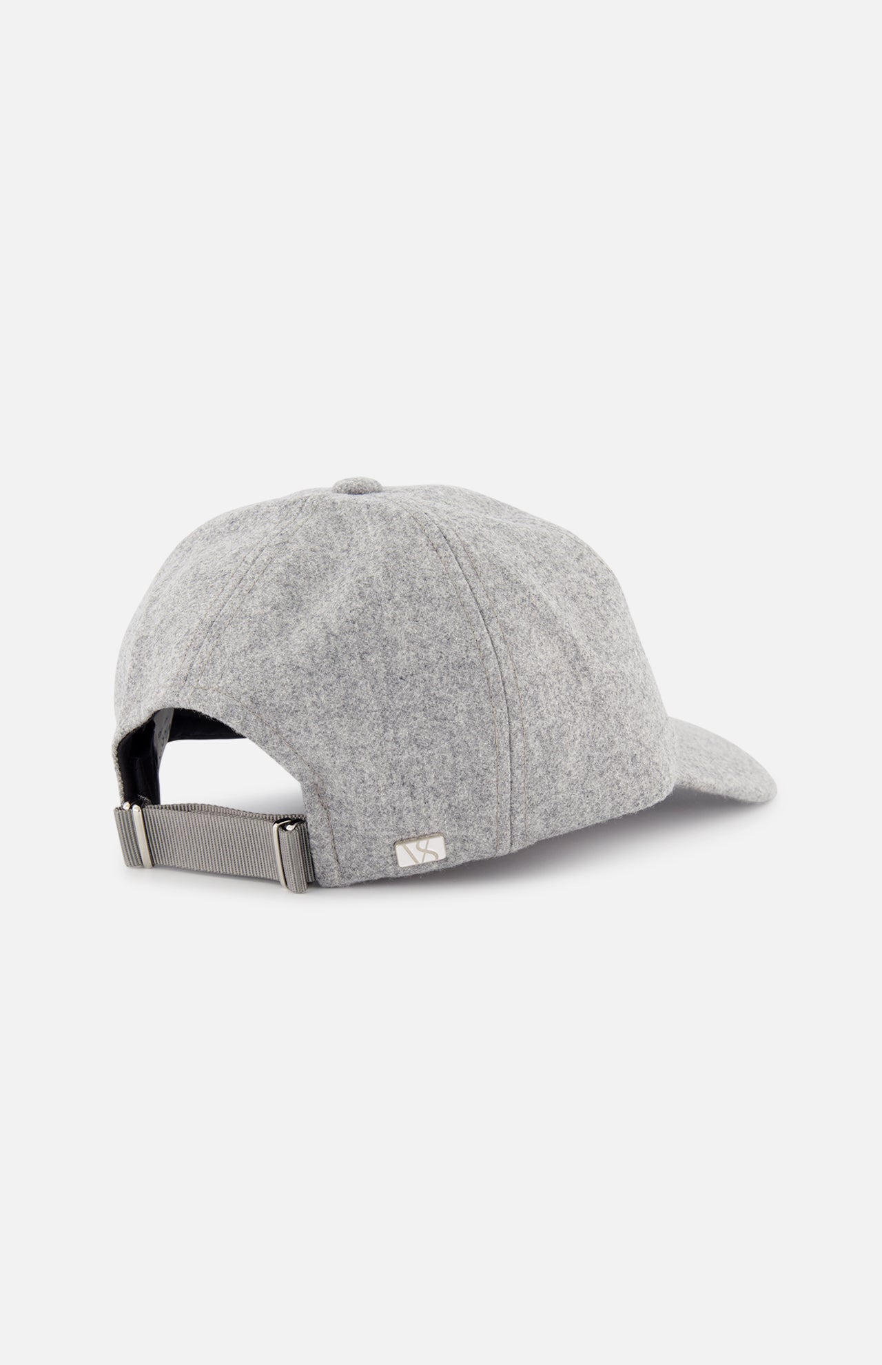 Wool Cap (7677059334259)