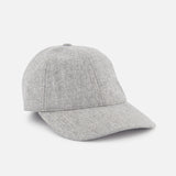 Wool Cap (7677059334259)