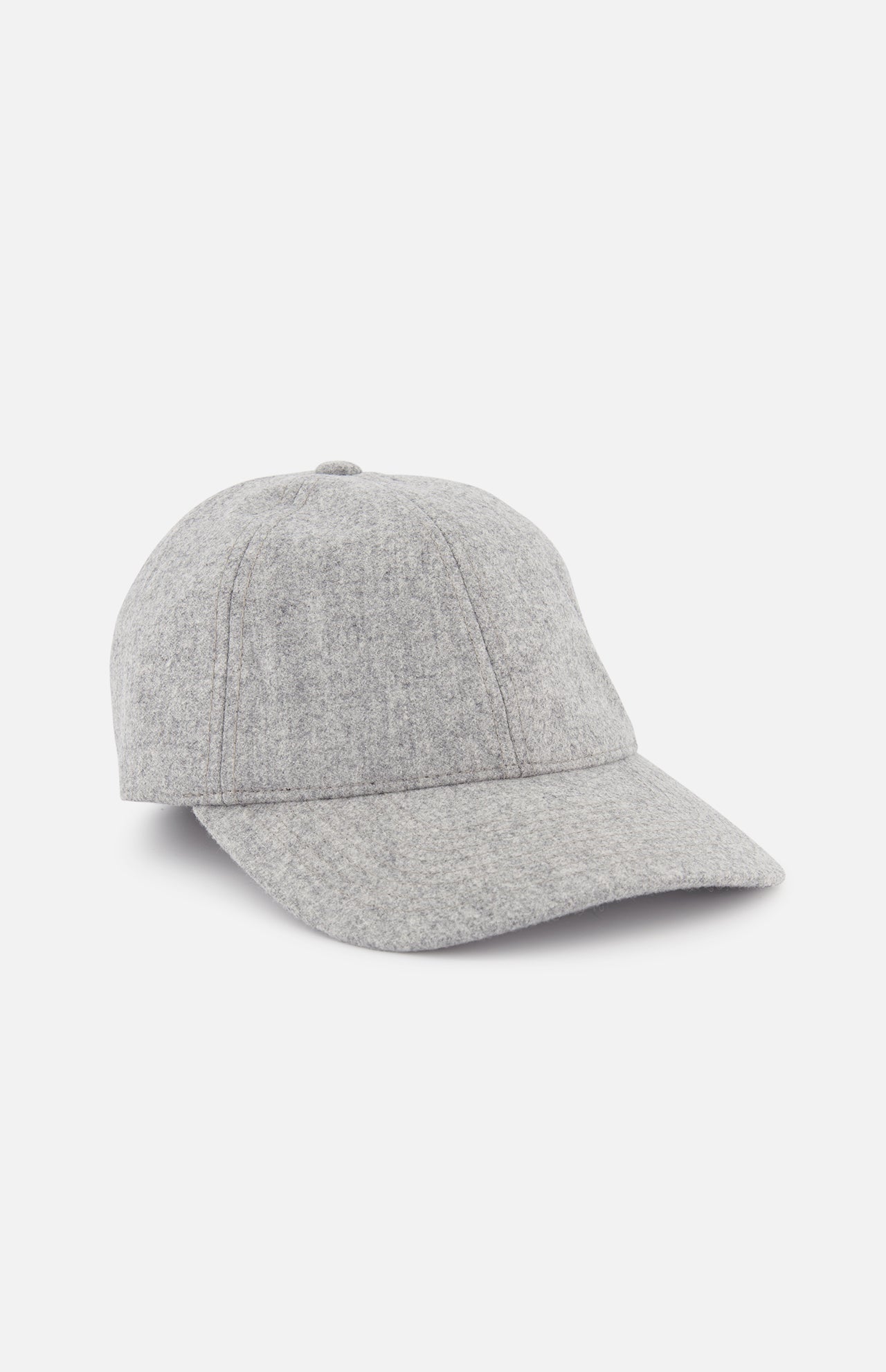 Wool Cap (7677059334259)