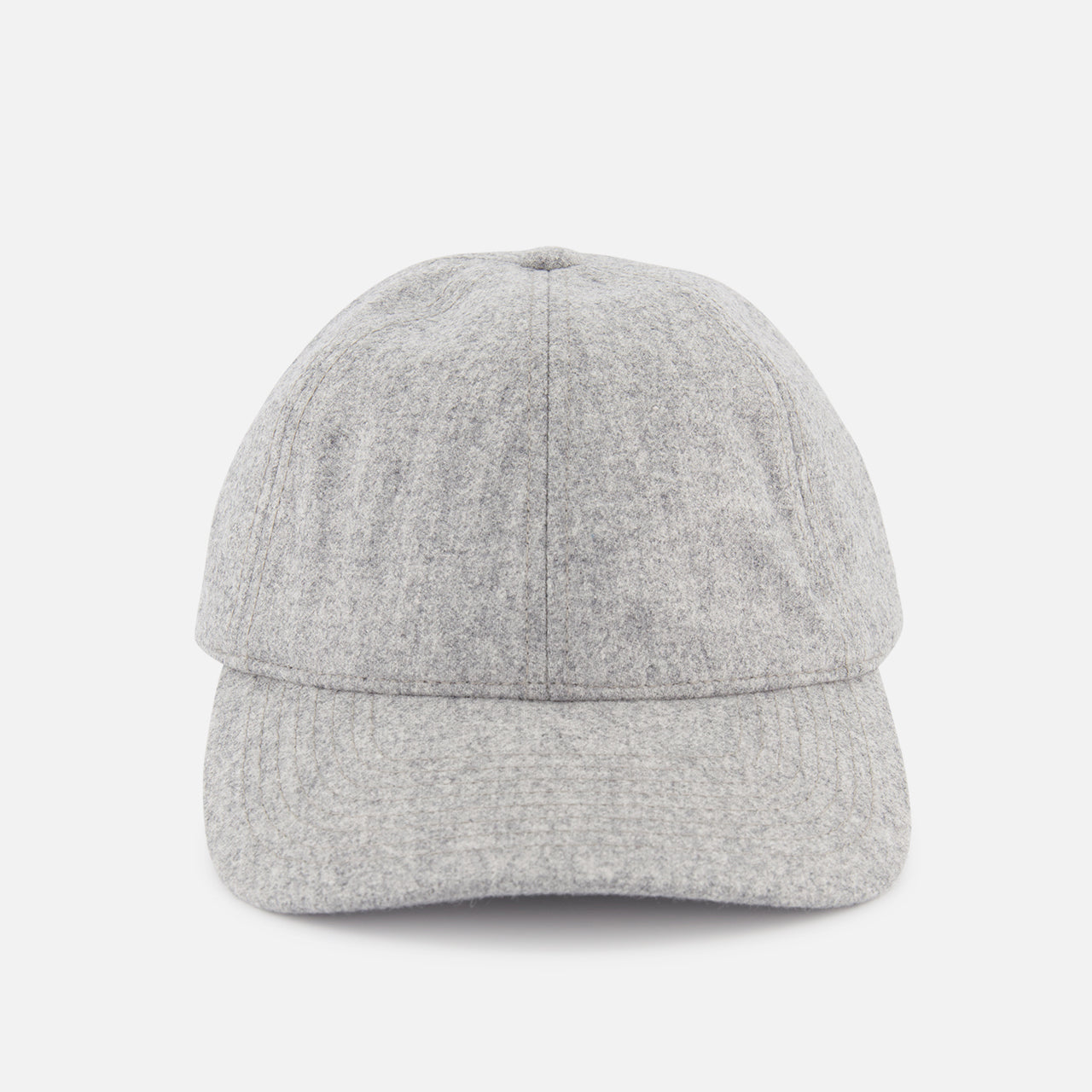 Wool Cap (7677059334259)