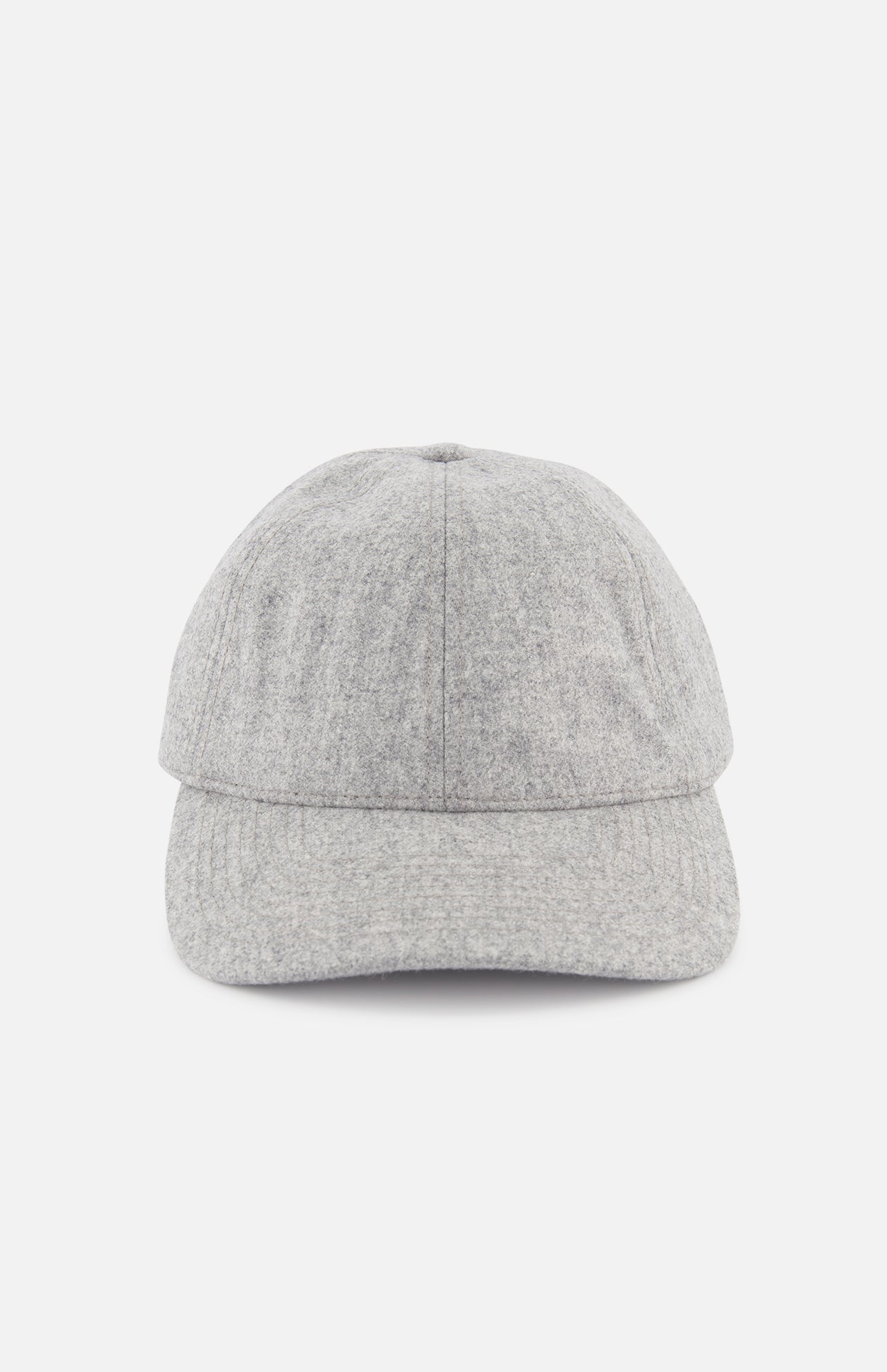 Wool Cap (7677059334259)