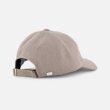 Wool Denim Cap (7677059268723)