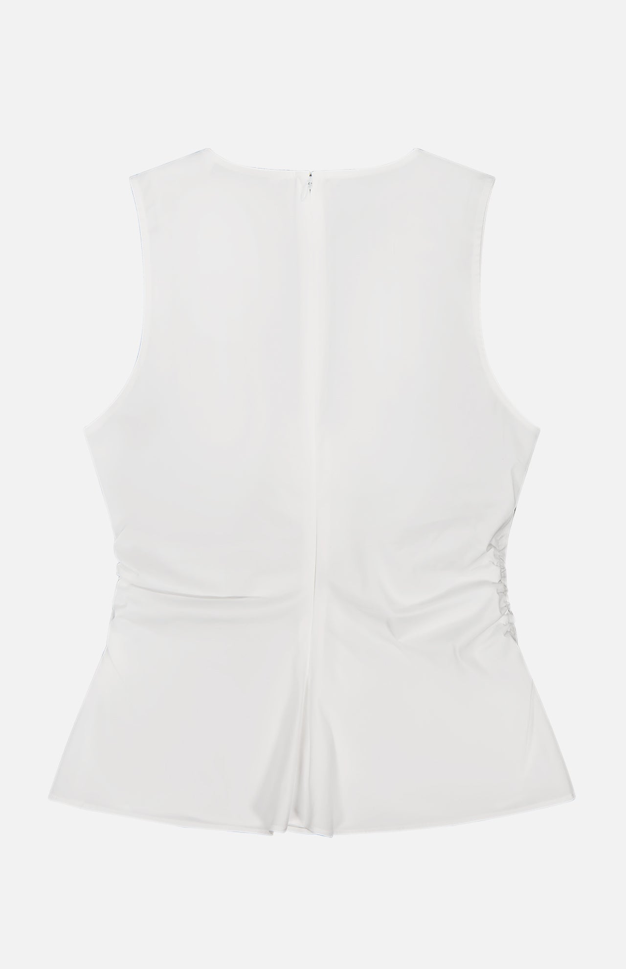 Aiden Top