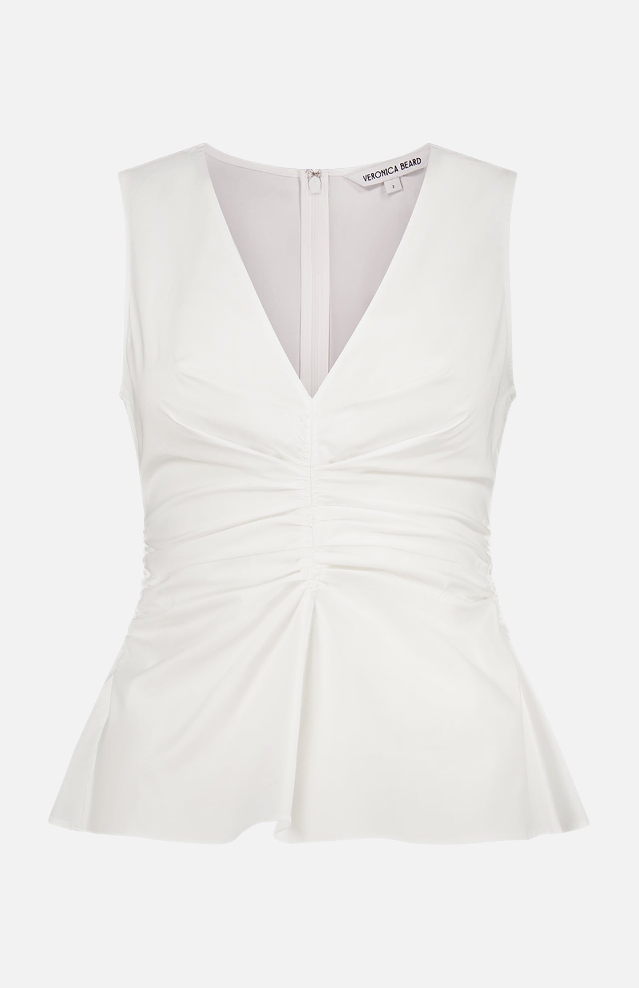 Aiden Top