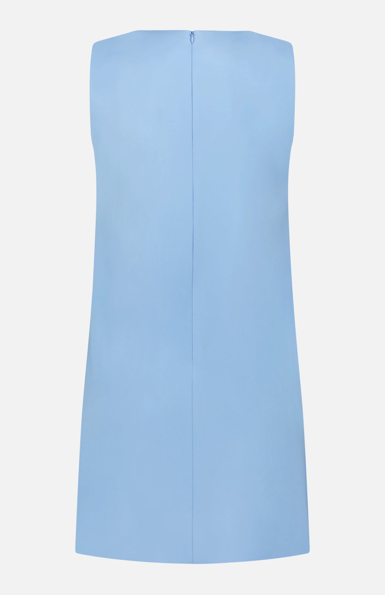 Alayah Dress (14633924559211)