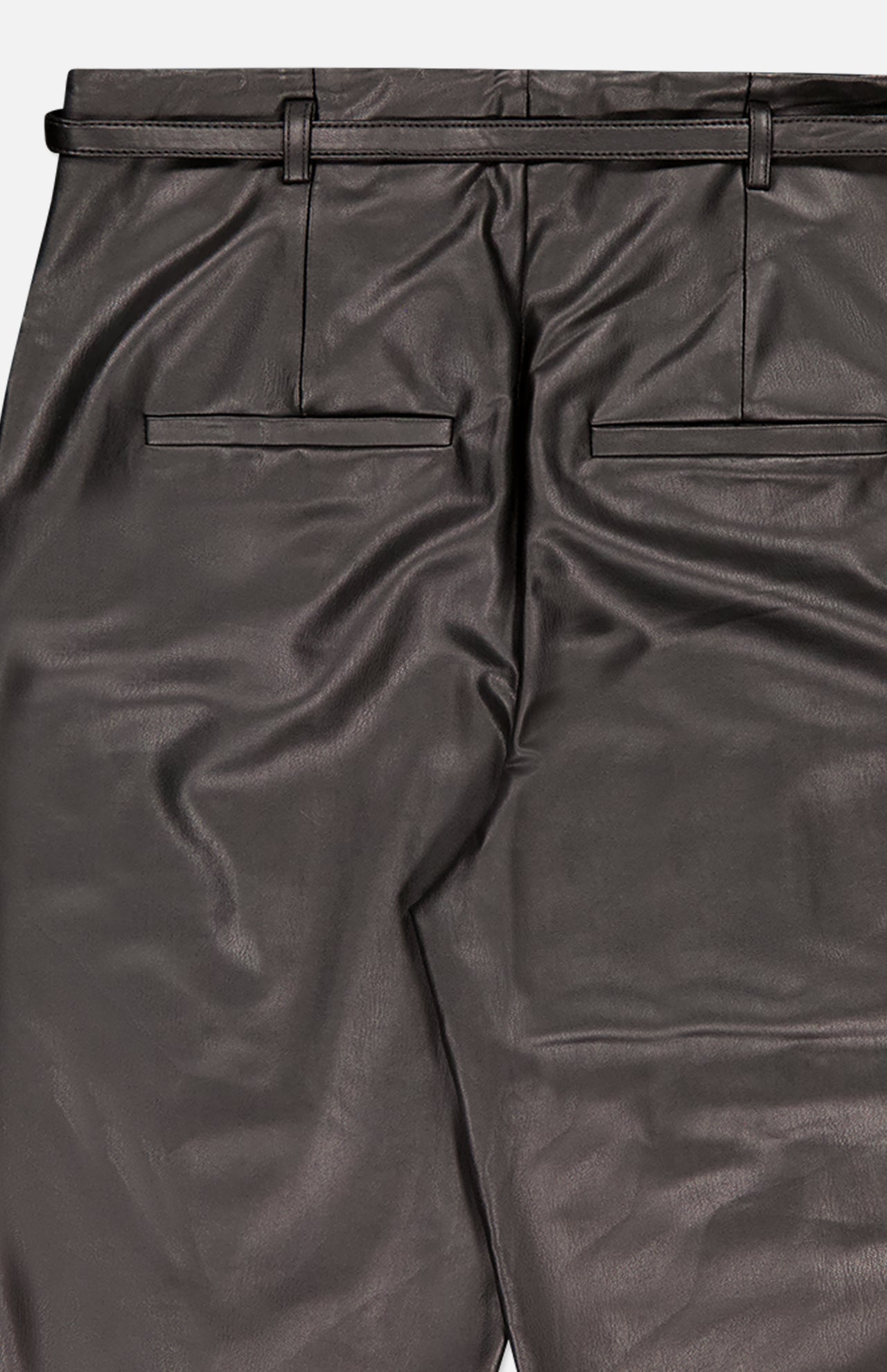 Analise Pant (7697176363123)