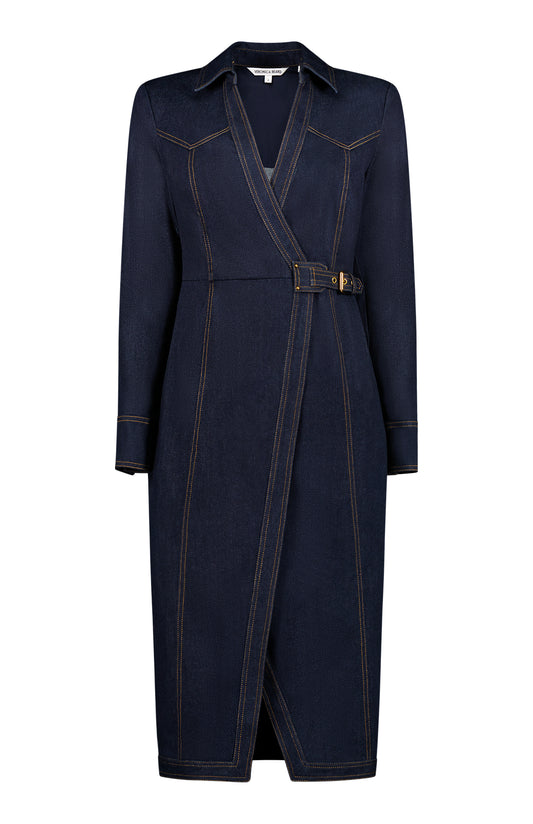 Arlington Dress (7254342434931)