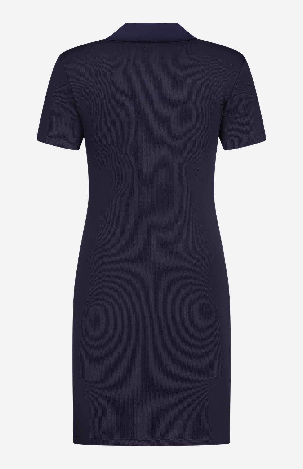 Bailey Dress (7775218925683)