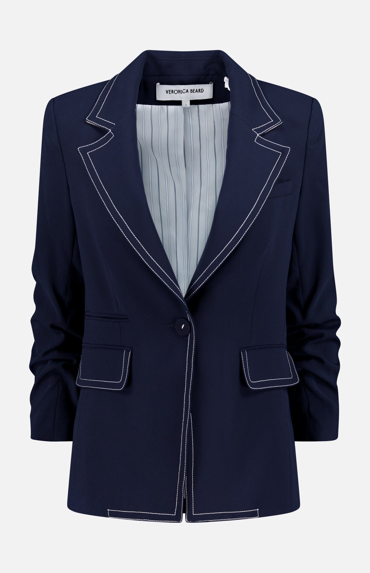 Battista Dickey Jacket (14742661267819)