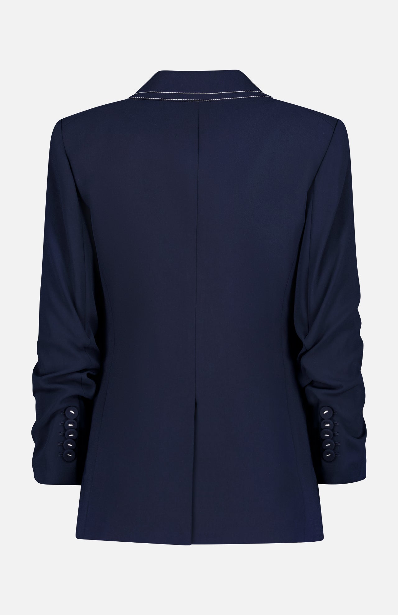 Battista Dickey Jacket (14742661267819)