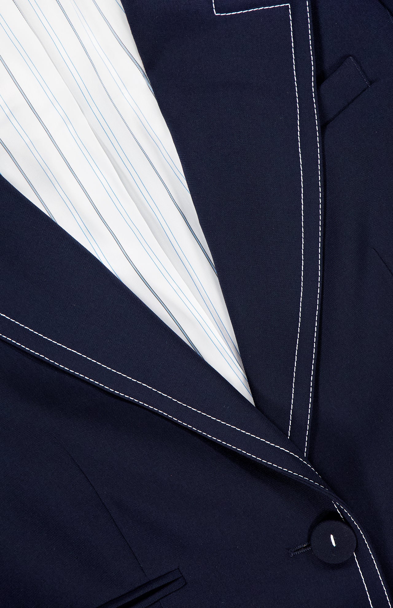 Battista Dickey Jacket (14742661267819)