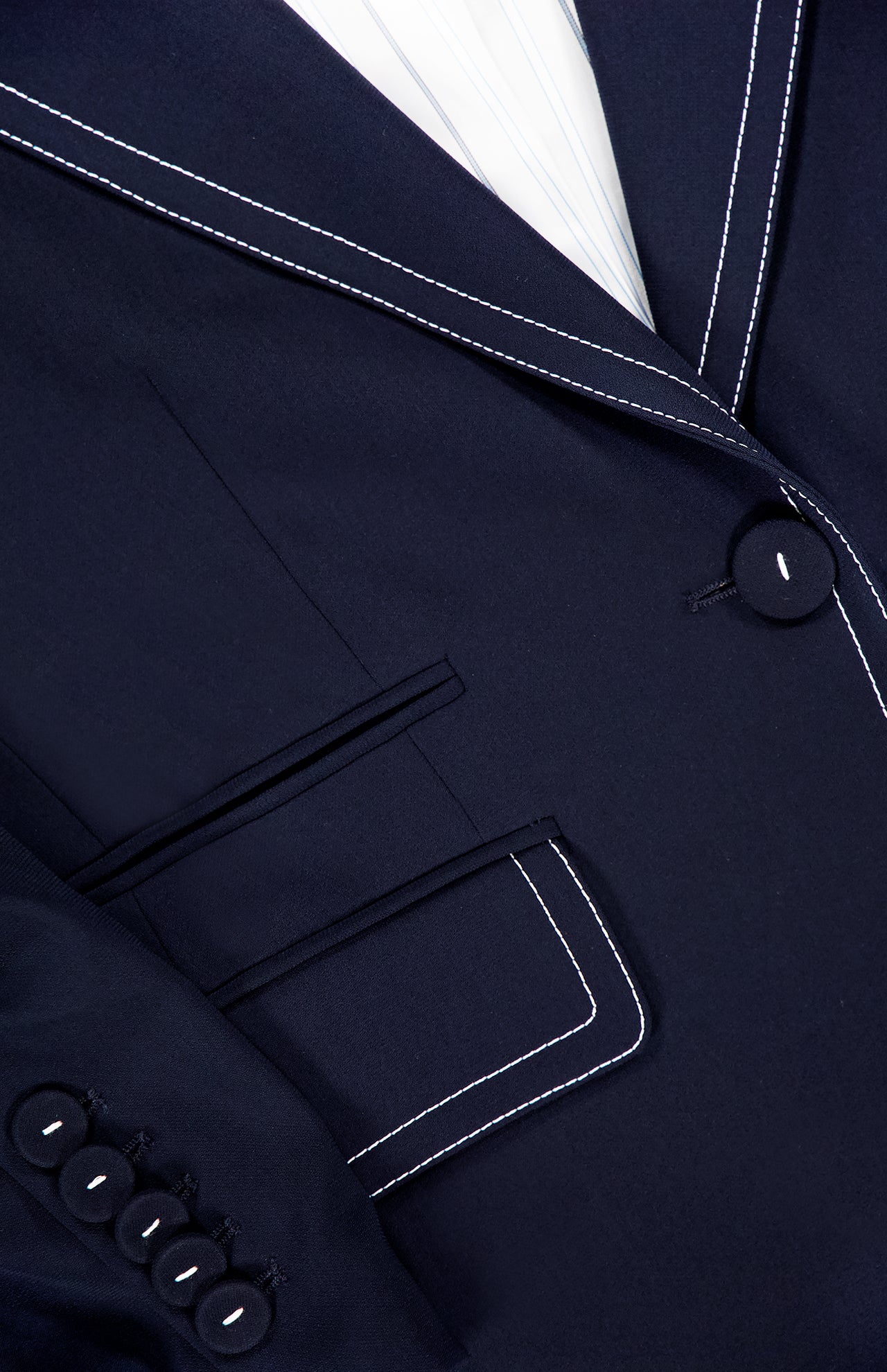 Battista Dickey Jacket (14742661267819)