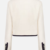Beale Jacket (7775218794611)
