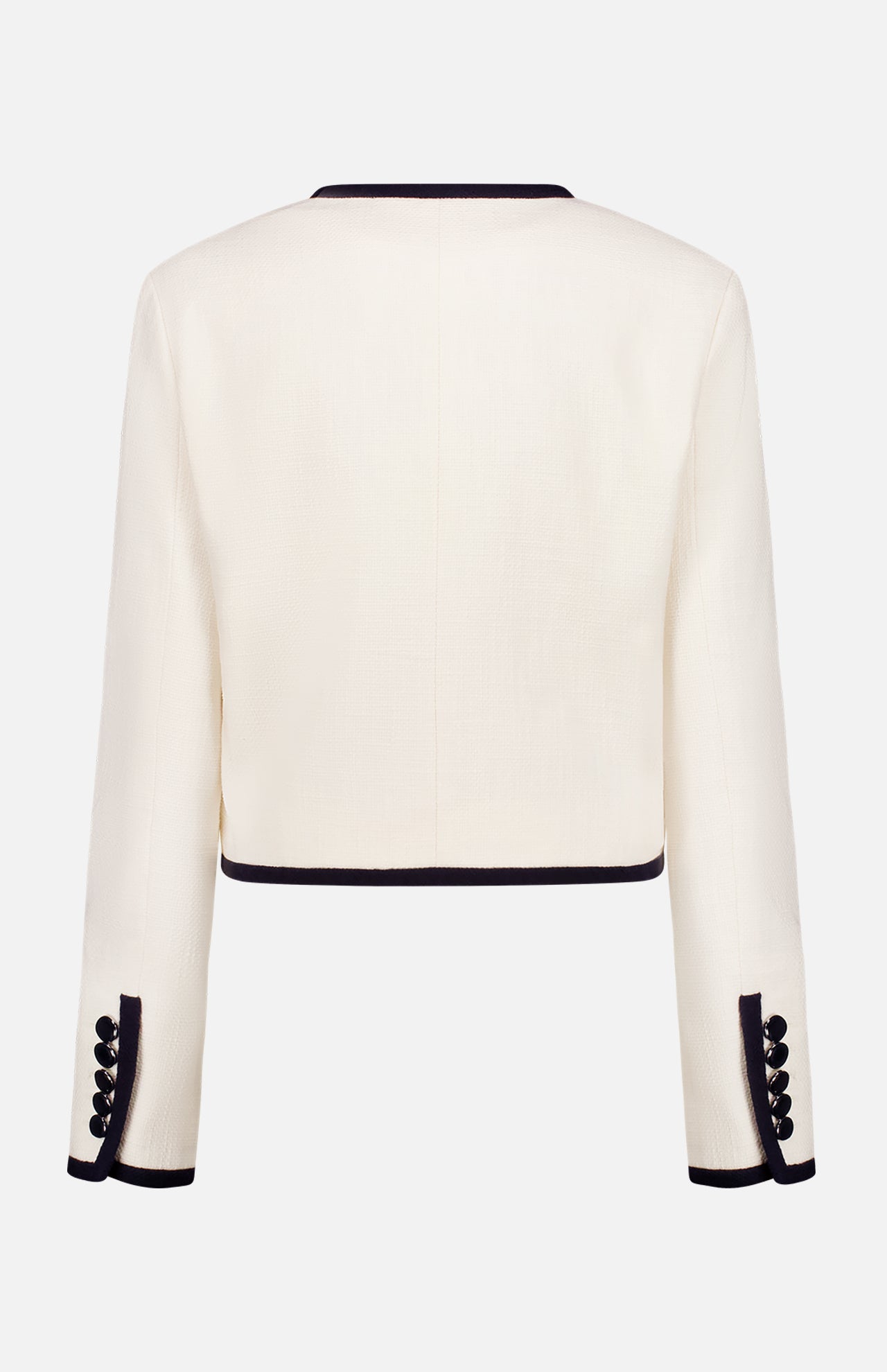 Beale Jacket (7775218794611)