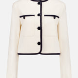 Beale Jacket (7775218794611)
