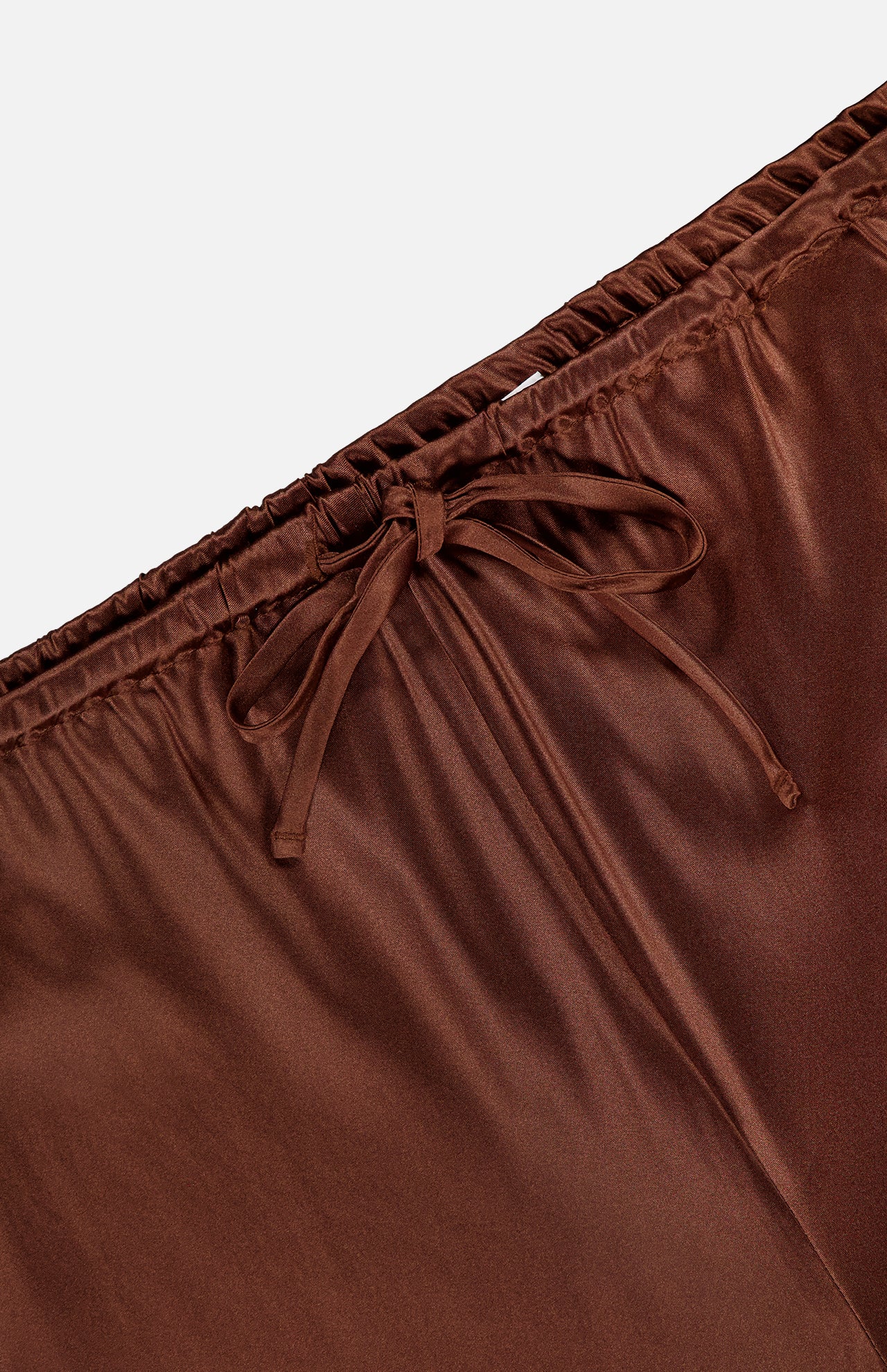 Billie Pant (14674050384235)