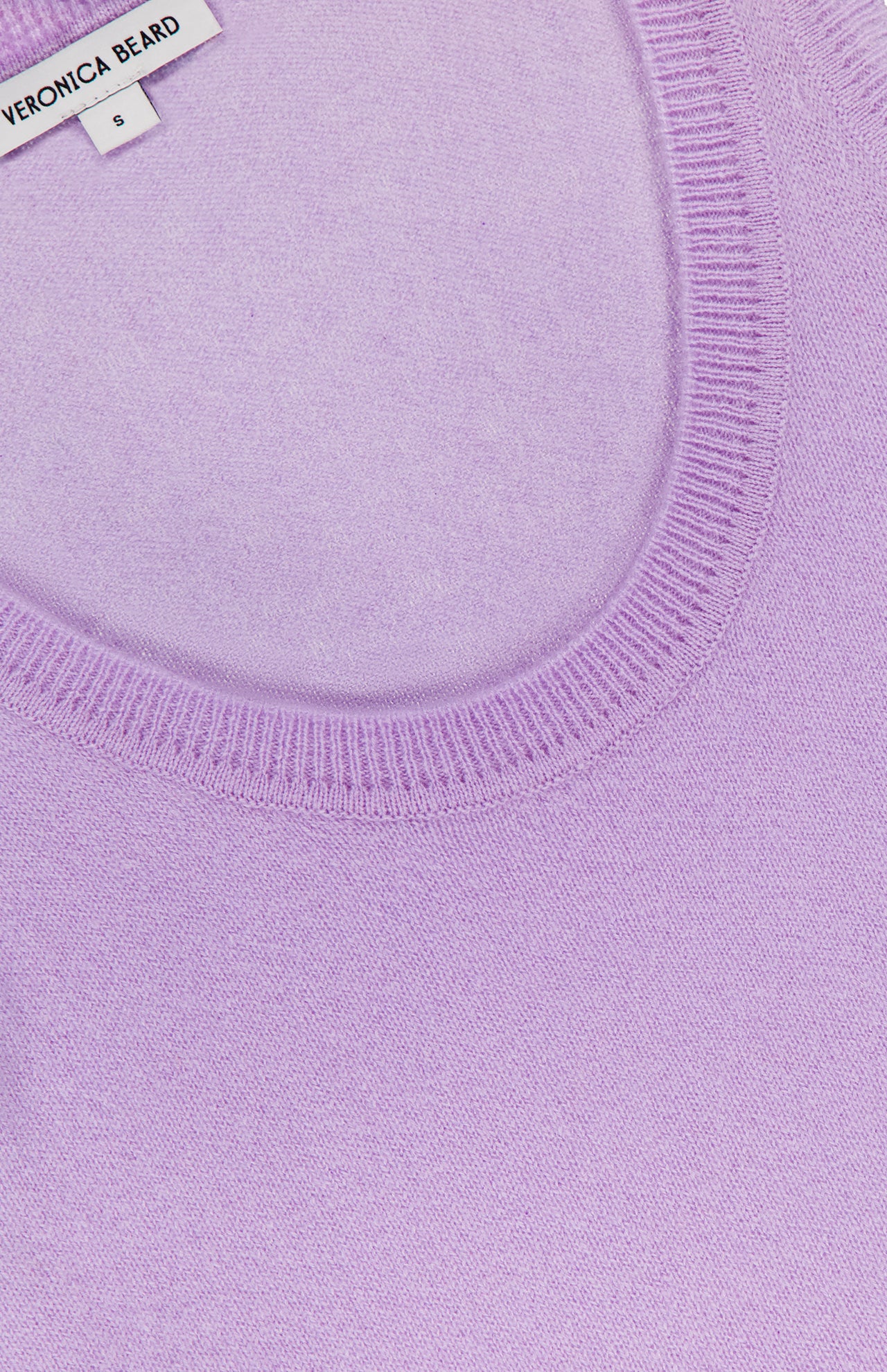 Birke Cashmere Tank (14674050417003)