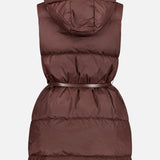 Bria Puffer Vest (14635943723371)