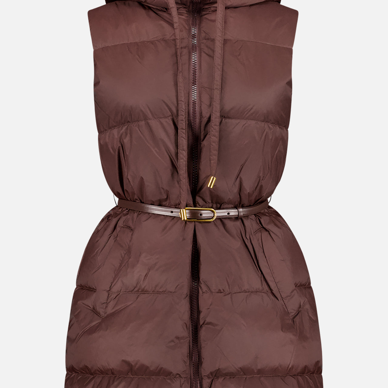 Bria Puffer Vest (14635943723371)