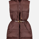 Bria Puffer Vest (14635943723371)