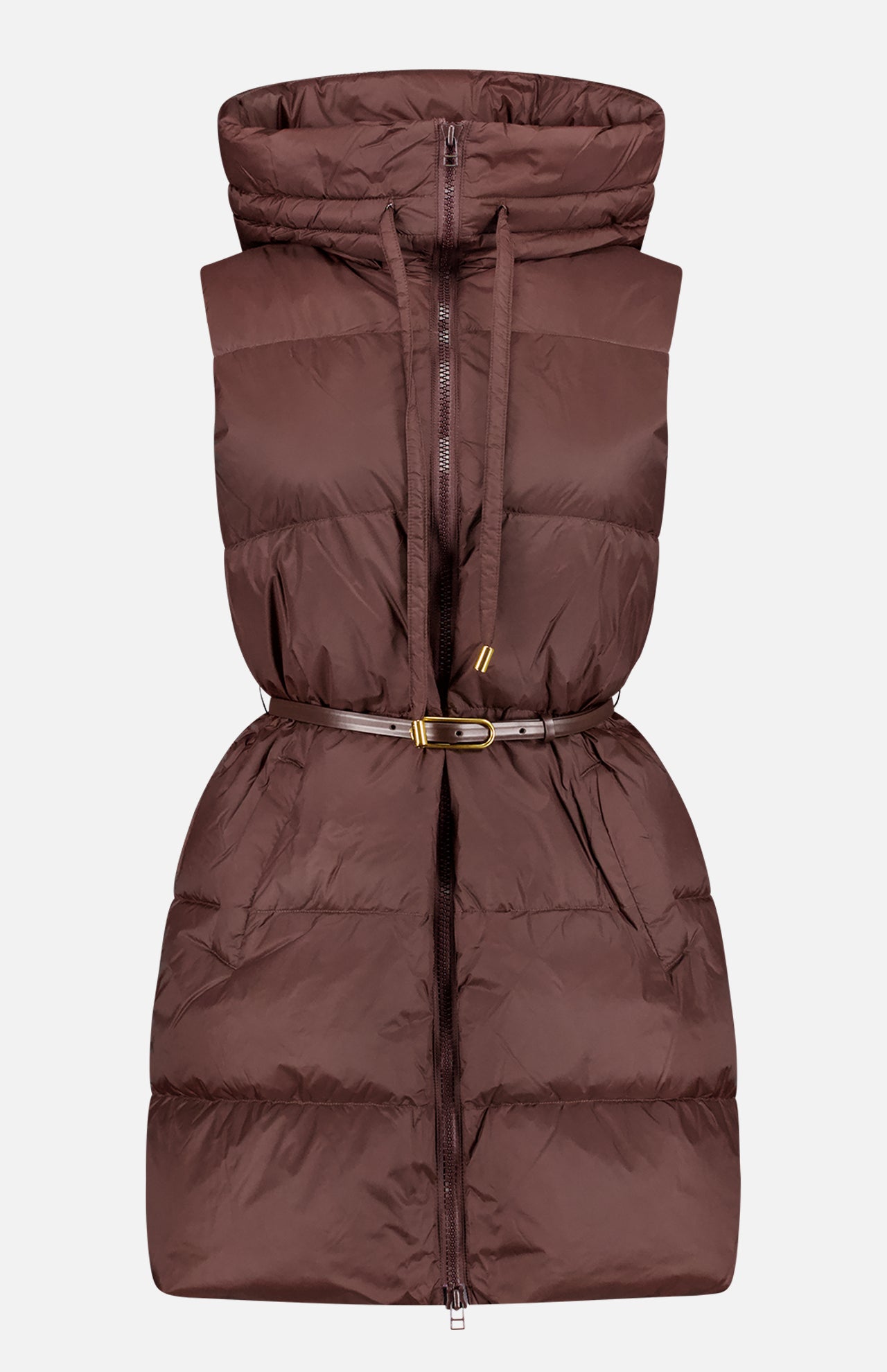 Bria Puffer Vest (14635943723371)