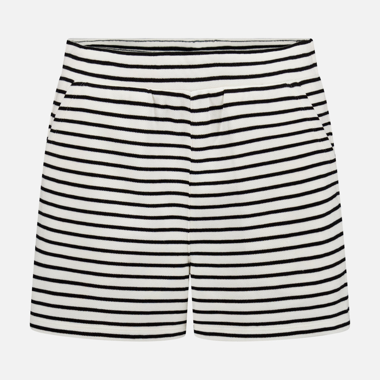 Brighton Stretch Stripe Short (14682850754923)