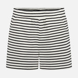Brighton Stretch Stripe Short (14682850754923)