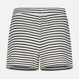 Brighton Stretch Stripe Short (14682850754923)