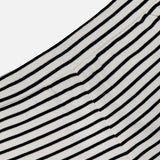 Brighton Stretch Stripe Short (14682850754923)