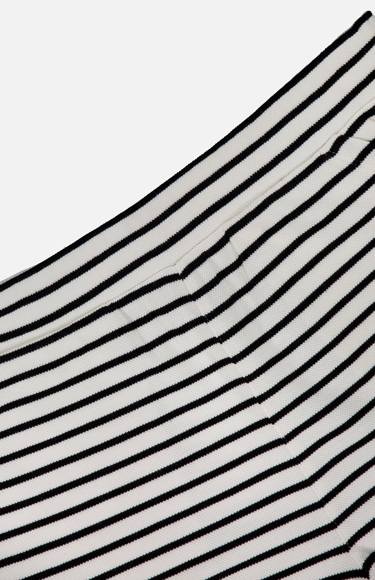 Brighton Stretch Stripe Short (14682850754923)