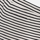 Brighton Stretch Stripe Short (14682850754923)