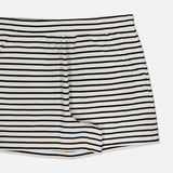 Brighton Stretch Stripe Short (14682850754923)