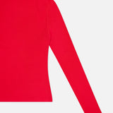 Callie Sweater (7773776085107)