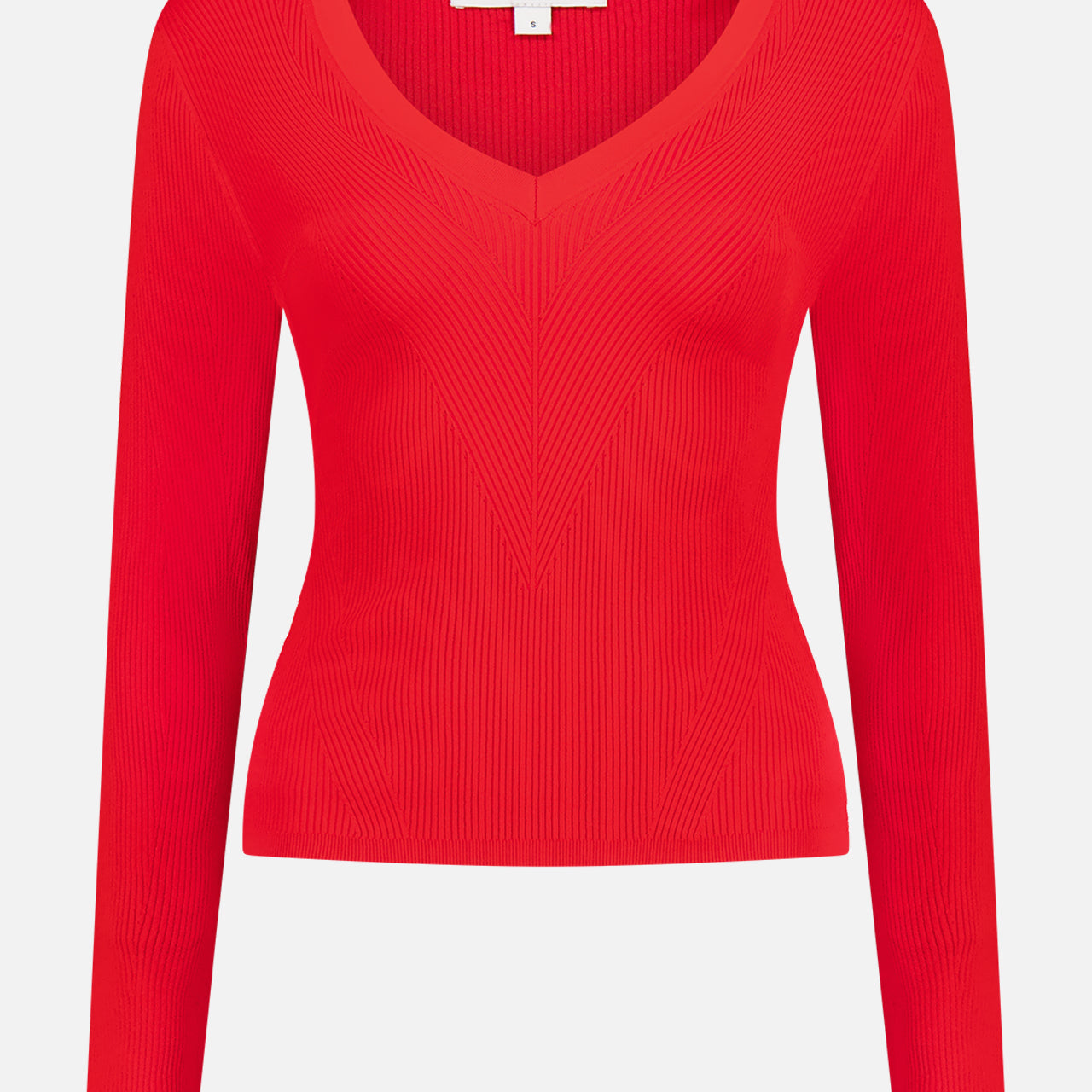 Callie Sweater (7773776085107)