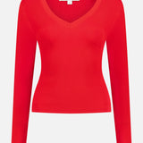 Callie Sweater (7773776085107)