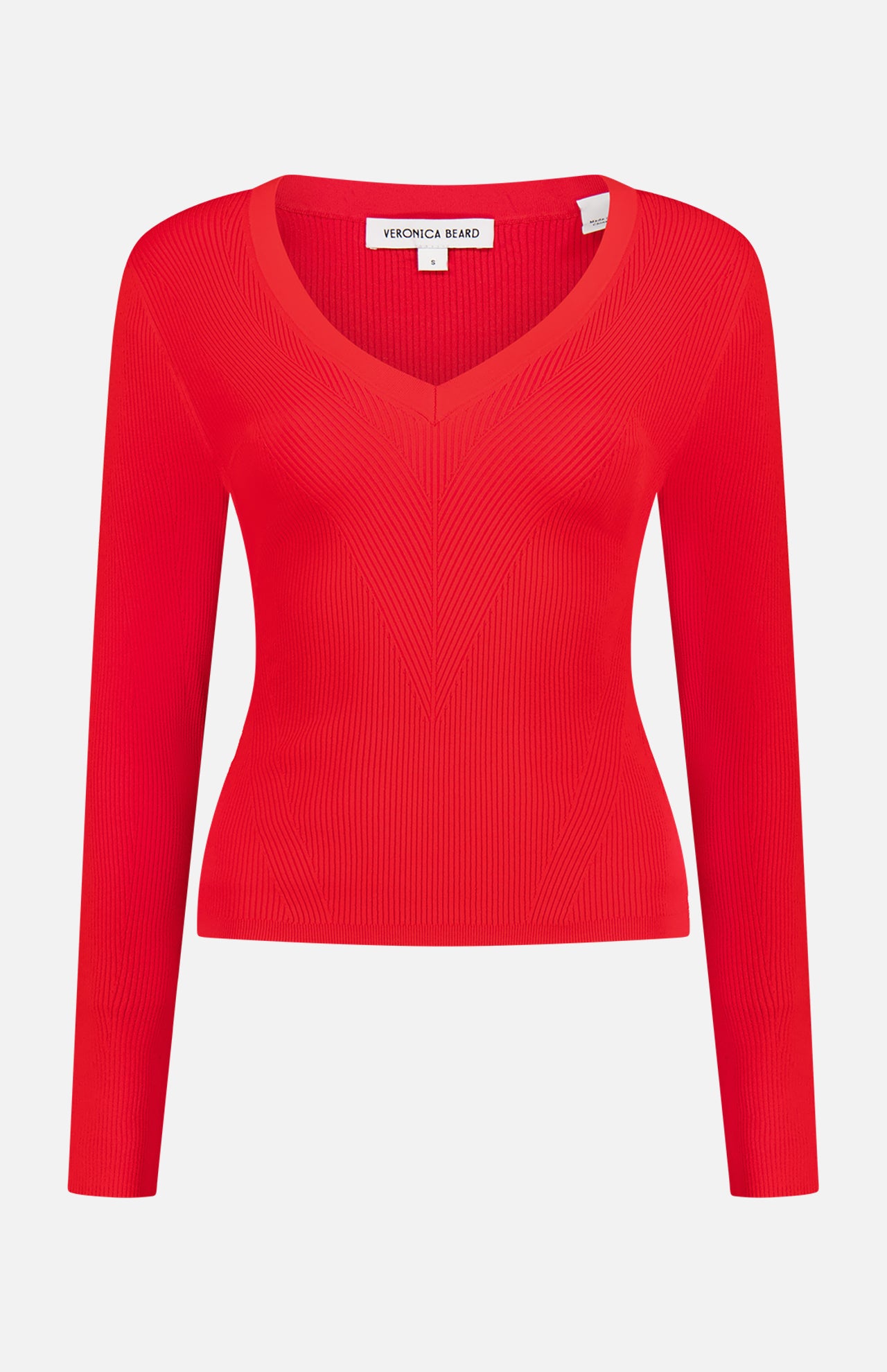 Callie Sweater (7773776085107)