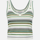 Carlin Wide Strap Knit Tank (14682850656619)