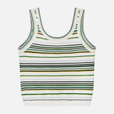 Carlin Wide Strap Knit Tank (14682850656619)