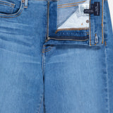 Carson Ankle Flare (7569944772723)